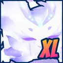 Mythic XL Stellar Acheron