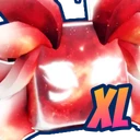 Mythic XL Stellaris