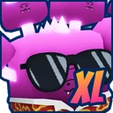 Mythic XL Summer Hydra
