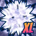Mythic XL Summer Virus
