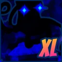 Mythic XL Sunken Treasure