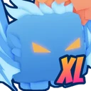 Mythic XL Sunlord