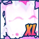 Mythic XL Sunmallow