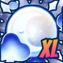 Mythic XL Sunshine