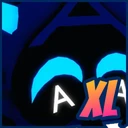Mythic XL Super ACE