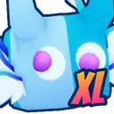 Mythic XL Super Beach Boi