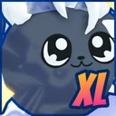 Mythic XL SUPER BIG ROUND