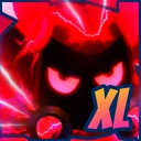 Mythic XL Super Electra