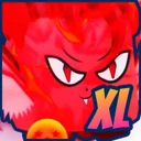 Mythic XL Super Leviathan