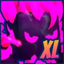 Mythic XL Super Radiant One
