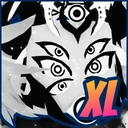 Mythic XL Surreal Seeker