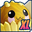 Mythic XL Sweet Treat