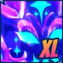 Mythic XL Symphonic Hieromphant