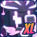 Mythic XL Synthesis
