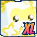 Mythic XL Tanuki