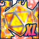 Mythic XL Techarium