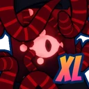 Mythic XL Test Tube