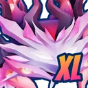Mythic XL Thanatos