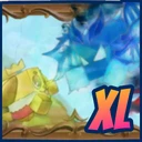 Mythic XL The Beginning