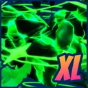 Mythic XL The Cage