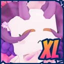 Mythic XL The Cornucopia