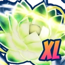 Mythic XL The Dahlia
