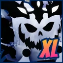 Mythic XL The Dark Tyrant
