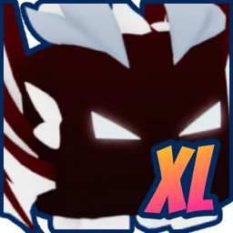 Mythic XL The Darkenedlord