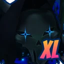 Mythic XL The Death