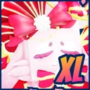 Mythic XL The Dormouse