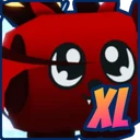 Mythic XL The Duality
