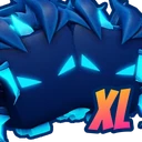 Mythic XL The Duallord