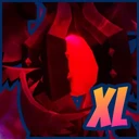 Mythic XL The Eggbringer