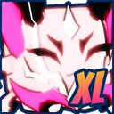 Mythic XL The Eternity