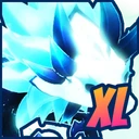 Mythic XL The First Sentinel