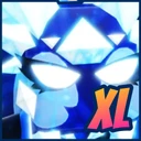 Mythic XL The Flawless