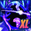 Mythic XL The Golden Egg