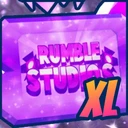 Mythic XL The Golden Ticket