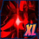 Mythic XL The Keeper