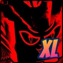 Mythic XL The Leviathan