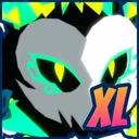 Mythic XL The Love Thief