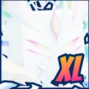 Mythic XL The Luminance