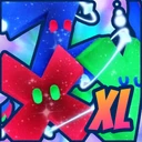 Mythic XL The Missing Ones