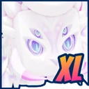 Mythic XL The Ophiucus