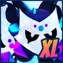 Mythic XL The Prophecy