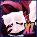 Mythic XL The Puppeteer