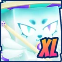 Mythic XL The Ringmaster