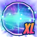 Mythic XL The Sun