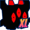 Mythic XL The Voided