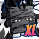 Mythic XL Tigers Eye
